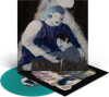 Tindersticks - Soft Tissue
