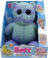 Softt - Bamse 28 Cm Ass