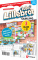 Sofus Lillebror Samling