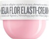 Sol De Janeiro - Beija Flor Collagen Cream 240 Ml