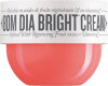 Sol De Janeiro - Bom Dia Bright Cream 75 Ml