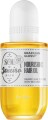 Sol De Janeiro - Brazilian Glossy Nourishing Hair Oil 60 Ml - Hårolie