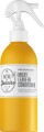 Sol De Janeiro - Brazilian Joia Milky Leave In Conditioner 219 Ml - Hårkur