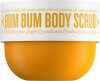 Sol De Janeiro - Bum Bum Body Scrub 220 G