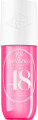 Sol De Janeiro - Cheirosa 48 Mist 90 Ml