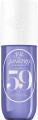 Sol De Janeiro - Cheirosa 59 240 Ml
