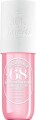 Sol De Janeiro - Cheirosa 68 Perfume Mist 90 Ml