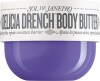 Sol De Janeiro - Delicia Drench 240 Ml