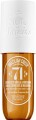 Sol De Janeiro - Doce De Leite Mist 90Ml