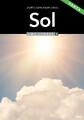 Sol Læs Lydret 3 Fakta