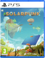 Solarpunk
