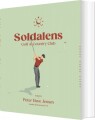 Soldalens Golf Country Club - 