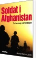 Soldat I Afghanistan - 