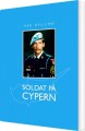 Soldat På Cypern - 