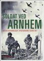 Soldat Ved Arnhem - 