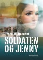 Soldaten Og Jenny - 