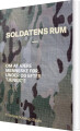 Soldatens Rum
