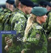 Soldater - 