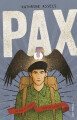 Pax