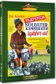 Soldaterkammerater 2 - Rykker Ud