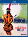 Soldier Blue - 