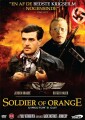 Soldier Of Orange - 