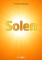 Solen