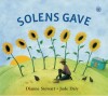 Solens Gave - 