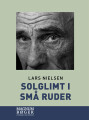 Solglimt I Små Ruder