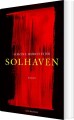 Solhaven - 