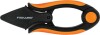 Fiskars - Urtesaks Sp220