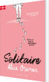 Solitaire - 