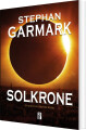 Solkrone