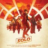 John Williams - Solo A Star Wars Story - Soundtrack - 