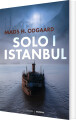 Solo I Istanbul