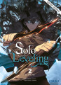 Solo Leveling 2 - 