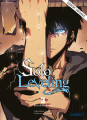 Solo Leveling 3 - 