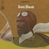 Thelonious Monk - Solo Monk - 