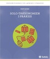 Solo-Taksonomien I Praksis Inkl Hjemmeside - 