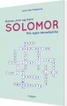 Solomor - 