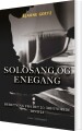 Solosang Og Enegang - 