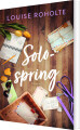 Solospring - 