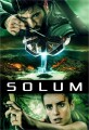 Solum - 