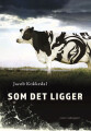 Som Det Ligger