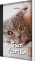 Som Familie