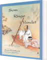 Som Ringe I Vandet