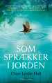 Som Sprækker I Jorden