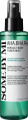 Some By Mi - Aha Bha Pha 30 Days Miracle Body Mist - 140 Ml