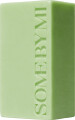 Some By Mi - Aha Bha Pha 30 Days Miracle Cleansing Bar - Rens