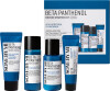 Some By Mi - Beta Panthenol Repair Starter Kit